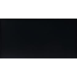 Pioneer DJ DSX1145 Touchpanel CDJ-3000