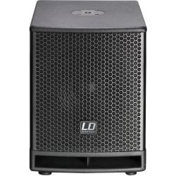LD Systems DAVE 10 G3 SUB Subwoofer