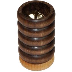 Voggenreiter Shaker-Bell Night