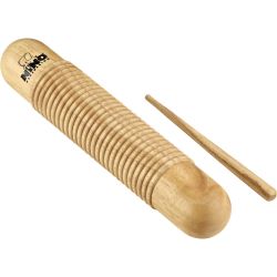 Meinl NINO555 Holz Guiro
