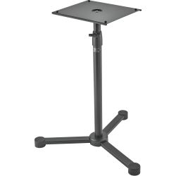 K&M 26722 Monitorstativ