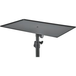 K&M 26752 Ablageplatte XL