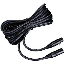 Lewitt LCT 40 Tr 11-Pin Kabel f. LCT 840/940 5,0m
