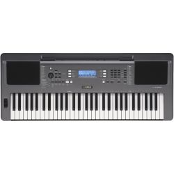 Yamaha PSR-I300 Keyboard