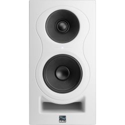 Kali Audio IN-5 White B-Ware