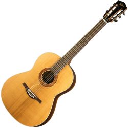 Höfner HA-CS8 Westerngitarre B-Ware