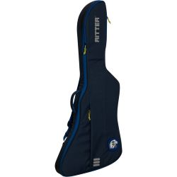 Ritter Gigbag Carouge Explorer Guitar ABL