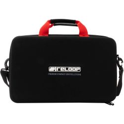 Reloop Premium Compact Controller Bag