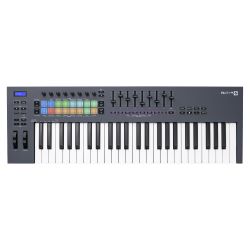 Novation FL Keys 49