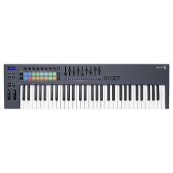 Novation FL Keys 61