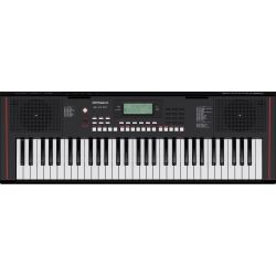 Roland E-X10 Keyboard
