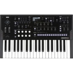 Korg wavestate MK2 Synthesizer