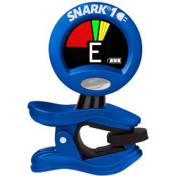Snark 1 RE Super Tight Tuner