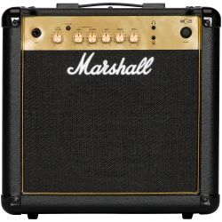 Marshall MG 15 G B-Ware