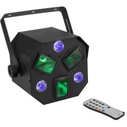 EUROLITE LED FE-300