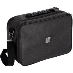 Adam Hall Cables ORGAFLEX Cable Bag M Tasche f. Kabel & Zubehör 360x250x140 mm