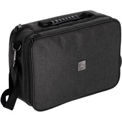 Adam Hall Cables ORGAFLEX Cable Bag S Tasche f. Kabel & Zubehör 310x200x80 mm