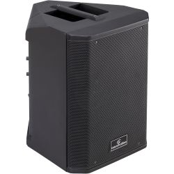 Soundsation Hyper 8 Street