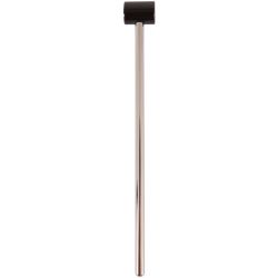 TAMA CB90-1 Bass Drum Beater ohne Kopf