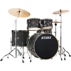 TAMA Imperialstar 22'' Drumset 5-tlg.BBOB