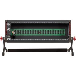 Arturia RackBrute 3U Noir