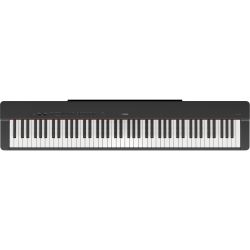 Yamaha P 225 B Stage Piano