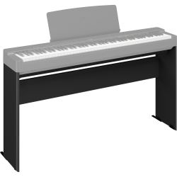 Yamaha L 200 B Ständer für P 225 B