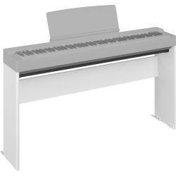 Yamaha L 200 WH Ständer für P 225 WH