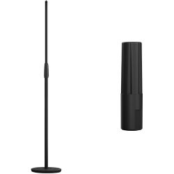 LD Systems DAVE 10 G4X STAND