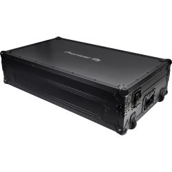 Pioneer DJ FLT-OPUSQUAD Flight Case Pioneer DJ Opus Quad