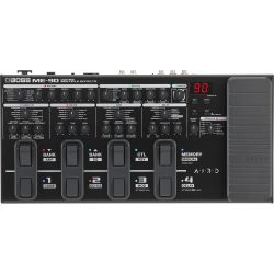 Boss ME-90 Multieffektgerät