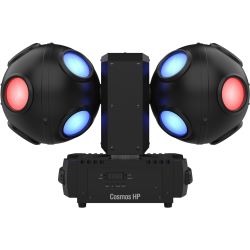 Chauvet DJ Cosmos HP