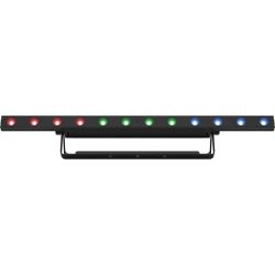 Chauvet DJ COLORband T3BT ILS