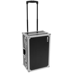 ROADINGER Universal-Koffer-Case UKC-1 mit Trolley