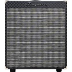 Ampeg RB-112