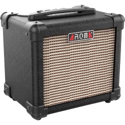 Aroma E10 - E-Gitarren Verstärker