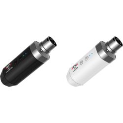 Aroma ARC1 Wireless Transmitter Receiver für Mikrofone