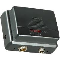 Mipro MR-90SB Batteriefach für MR-90B und ACT-80