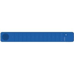 Artiphon Chorda Blue