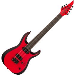 Jackson Pro Plus Series DK Modern MDK7P HT SR E-Gitarre