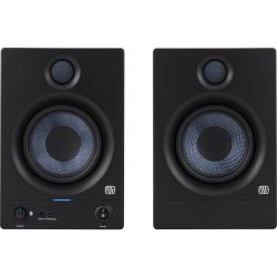 PreSonus Eris E5 BT Paar 2nd GEN