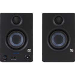 PreSonus Eris E3.5 Paar 2nd GEN