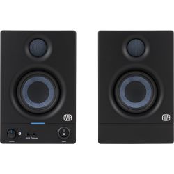 PreSonus Eris E3.5 BT Paar 2nd GEN