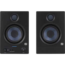 PreSonus Eris E4.5 BT Paar 2nd GEN