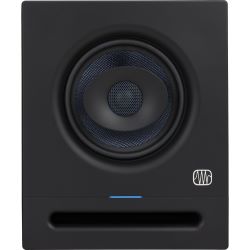 PreSonus Eris Pro 6
