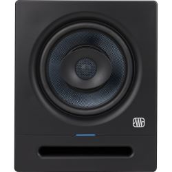 PreSonus Eris Pro 8