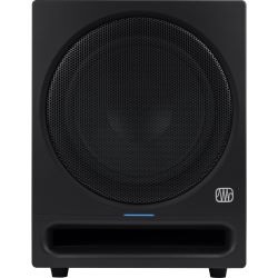 PreSonus Eris Pro Sub 10