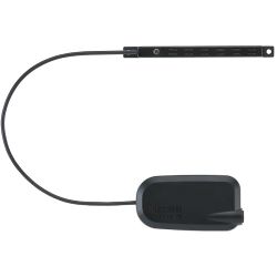Boss GK-5 Guitar Synth Pickup