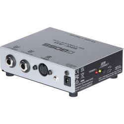 Boss GKC-AD GK Converter