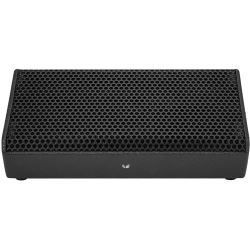 PSSO MIMO-150A Aktiv-Bühnenmonitor